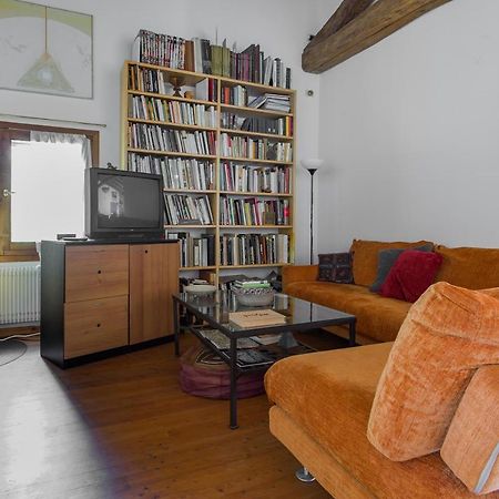 La Villa Delle Rose Near Venice Trebaseleghe Bagian luar foto